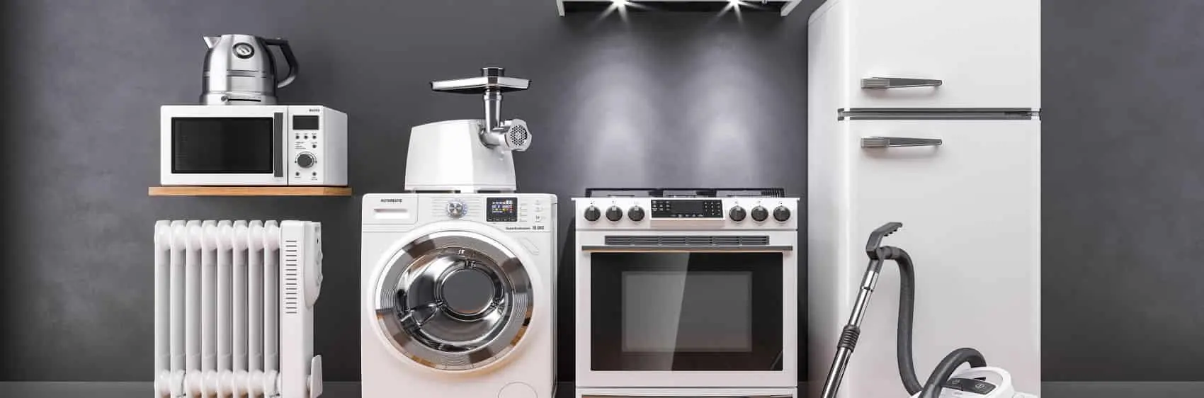 Muratlı Liebherr Kombi Servisi